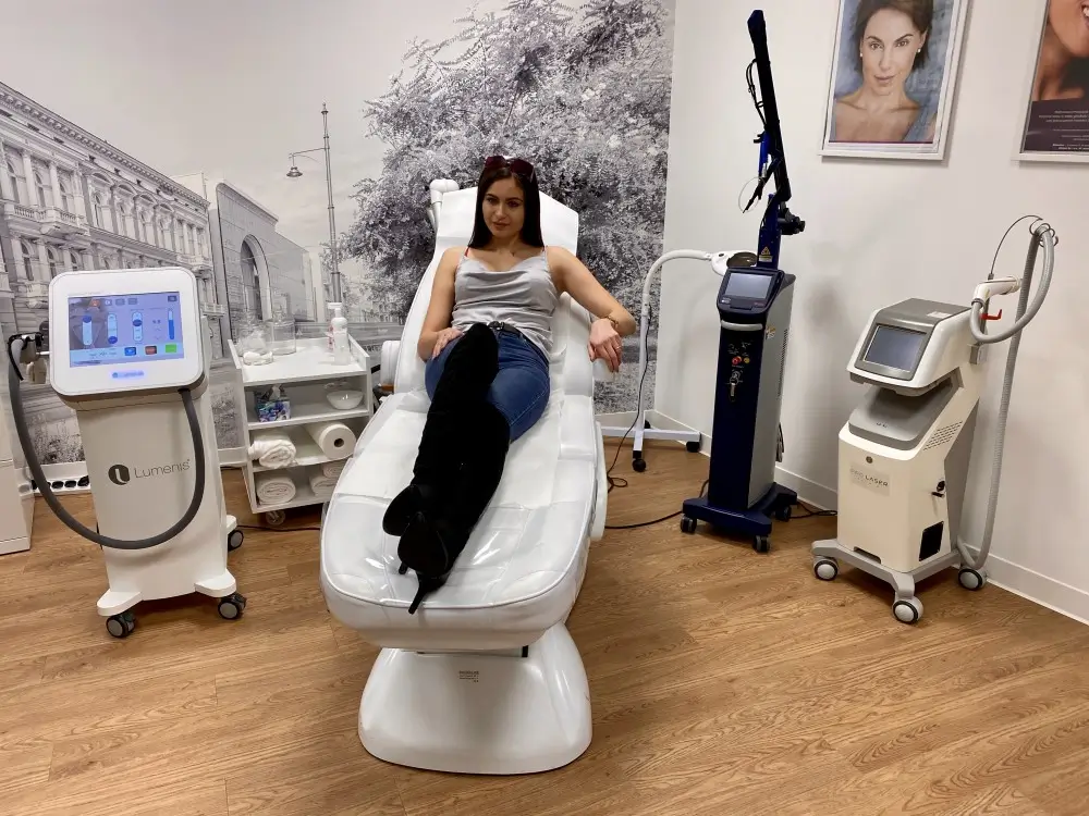 medycyna estetyczna, zabiegi medycyny estetycznej, botox, liposukcja, mezoterapia igłowa, kwas hialuronowy, depilacja laserowa, usuwanie tatuażu, nowoczesne zabiegi odmładzające