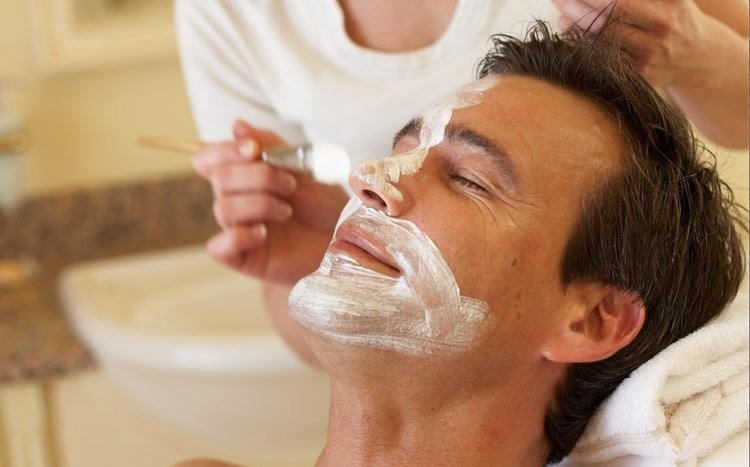 meskie zabiegi w gabinecie pro laser clinic zabiegi dla mężczyzn Łódź, kosmetologia dla mężczyzn, męska pielęgnacja skóry, redukcja tkanki tłuszczowej u mężczyzn, laserowe usuwanie tatuażu Łódź