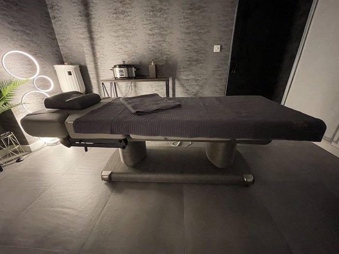 masaż relaksacyjny, masaż w Łodzi, masaż Łódź, masaż na stres, relaksacyjny masaż, masaż Kobido Łódź, zabiegi na ciało Łódź, zdrowie i relaks, masaż terapeutyczny
