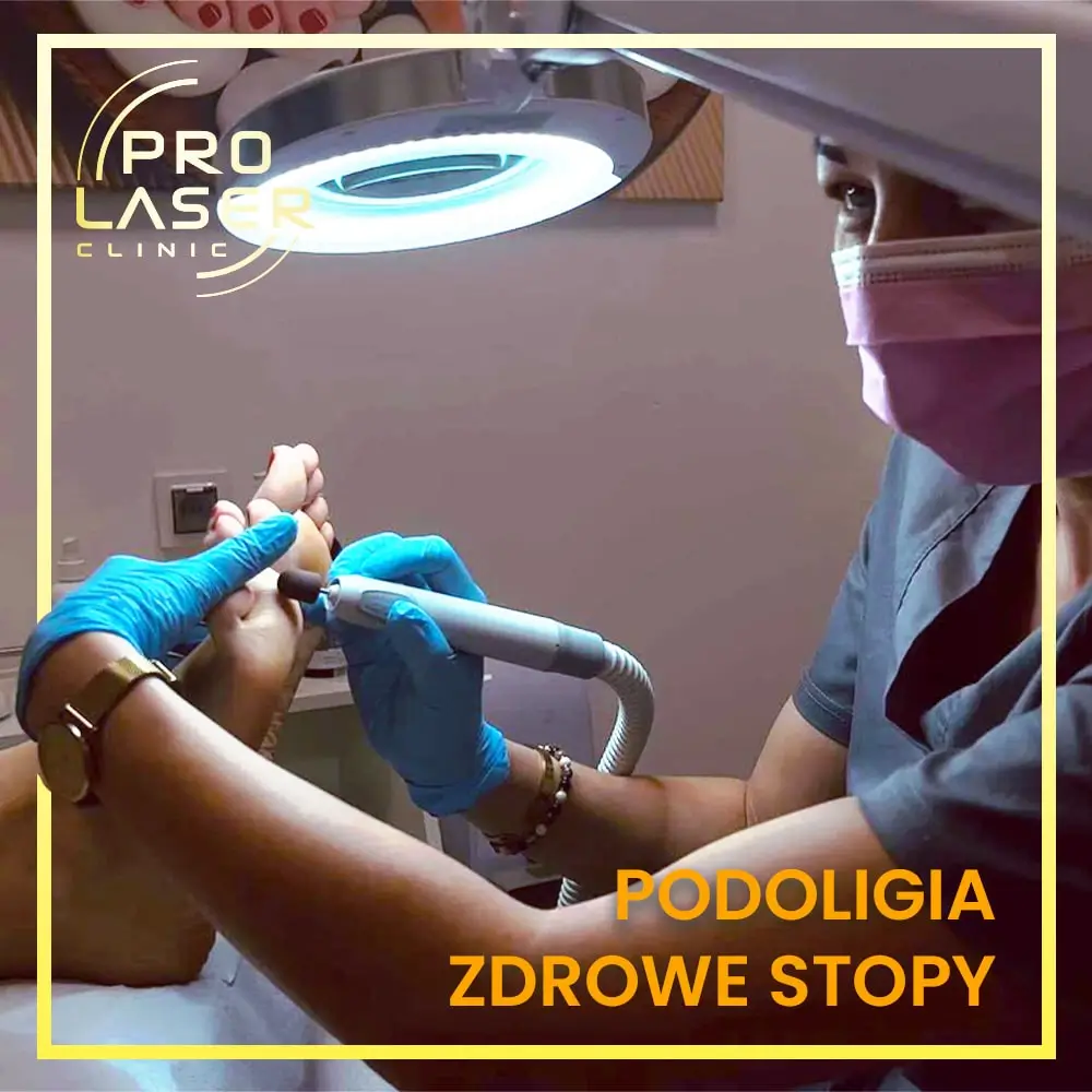 zabiegi podologiczne zdrowe stopy gabinet podologiczny, grzybica, łódź, modzele, odciski, podolog Łódź