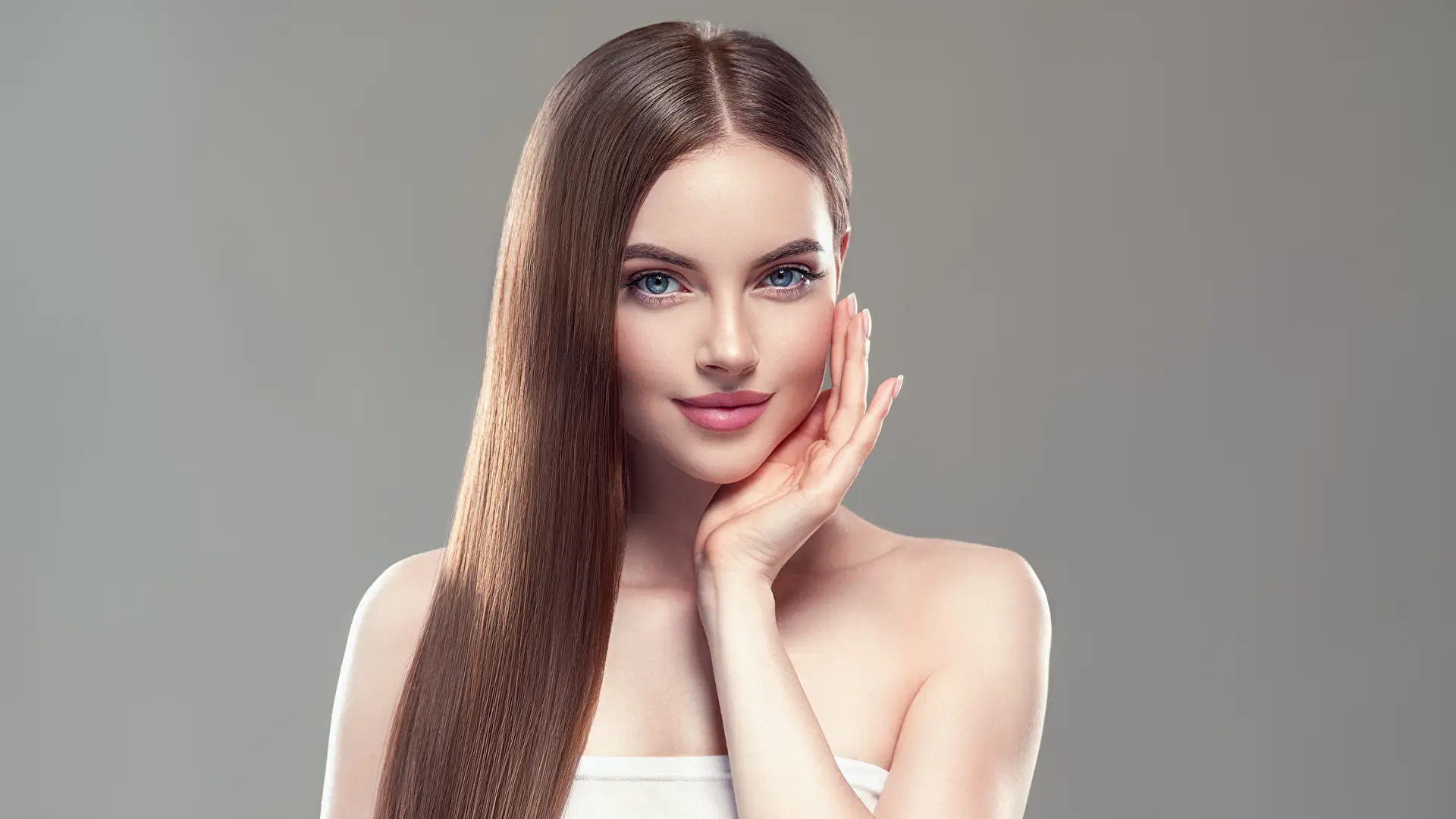 salon kosmetyczny Lodz Pro Laser Clinic