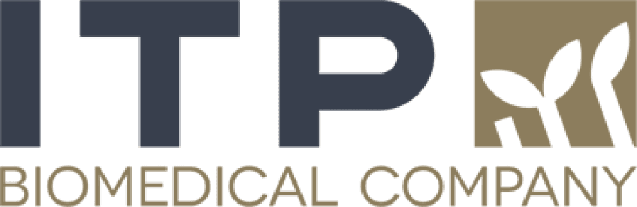 ITP logo Pro Laser Clinic Lodz