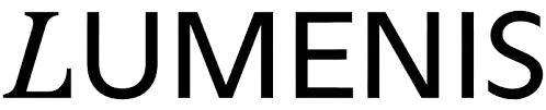 Lumenis logo, Pro Laser Clinic Lodz