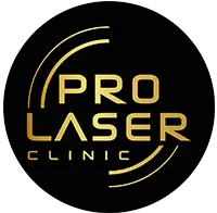 Medycyna estetyczna Pro Laser Clinic logo