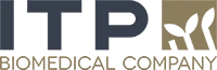 ITP logo Pro Laser Clinic Lodz